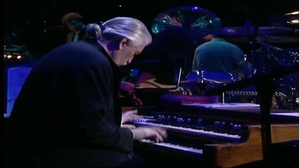 Deep Purple - Pictures Of Home