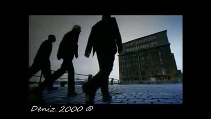 Rammstein - Engel