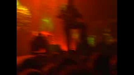 Концерта На 18.11.07! Helloween
