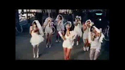 Katy Perry - Hot n Cold [hq].