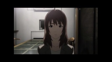 Eve no Jikan - Епизод 06 Final - Bg Sub - Високо Качество