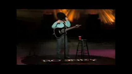 Rodney Carrington - Titties & Beer