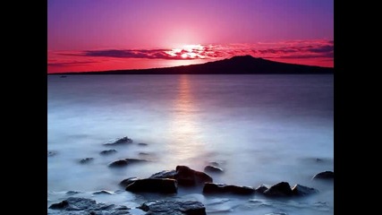 Motorcycle - As the Rush Comes (gabriel&dresden Chill Mix) *hq* 