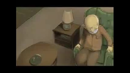 Make 5 Wishes Vol 1 Episode 04 * Avril Lavigne