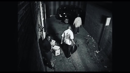 The Wire Season 1 Trailer _ by Jpb