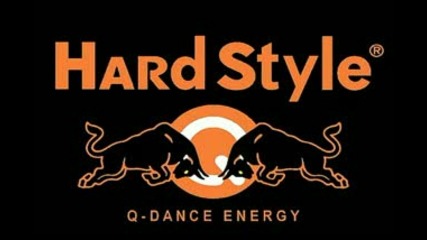 hardstyle mix 1