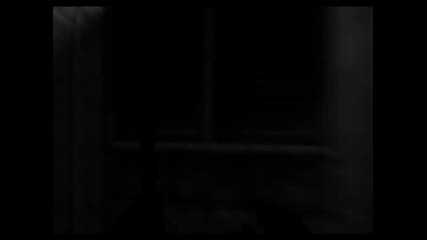 Cs - I Love Noir York