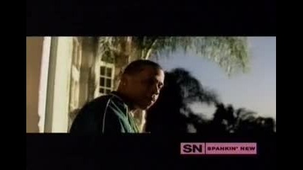 Jay-z - Song Cry