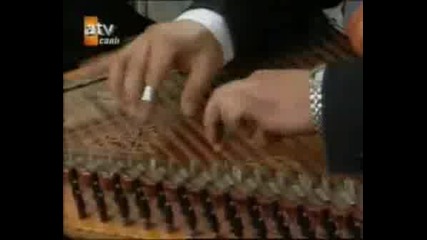 8c1d693a.flv