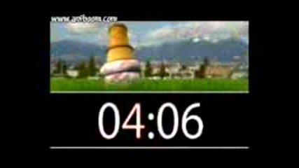 It s Still Good - Funny Animation 