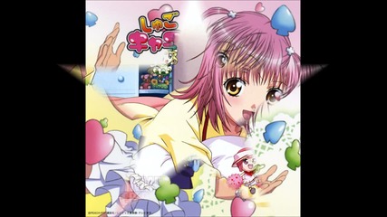 shugo chara