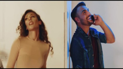 Blah Blah Band - Brineta (official video 2016 )