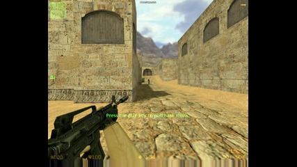 cstrike 2009 - hal1m4e7y