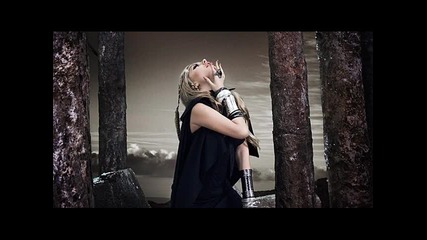 Цветелина Янева - Давай, разплачи ме Remix