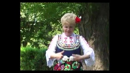 Милка Андреева - Станко Ле Мъри Хубава 2 