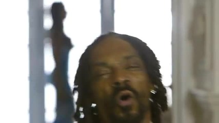 Snoop Dogg - Here Comes the King