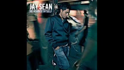 Jay Sean - I Believe In You