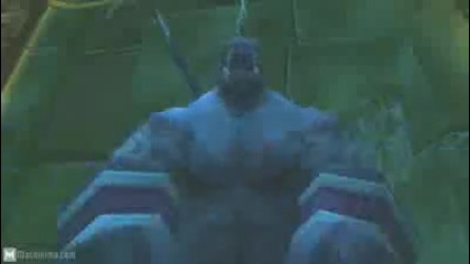 Dude Where Is My Mount Episode 8