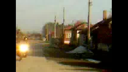 Пецито Варти Мз