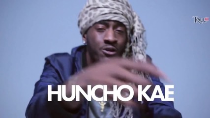 2 Chainz Feat. Skooly, Short Dawg, Cap 1 & Kaleb - Keep It 100