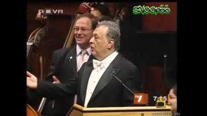 Котките Шпиони-Господари на ефира 04.06.2008
