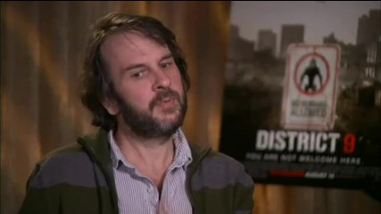 Funny People - Jason Schwartzman Interview