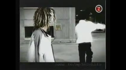 Dailymotion - Bomfunk Mcs - Freestyler