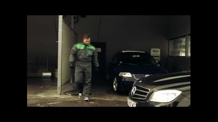 Славена - Точно ти_x264