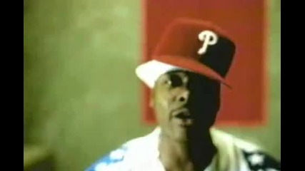 Jay - Z - Money. Cash. Hoes (feat D.m.x) 