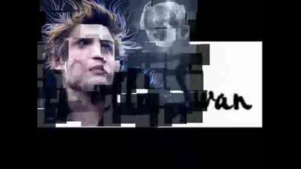~. Twilight .~ Специално За Всички Фенпири !!! ~ + Цитати от Twilight i New Moon 