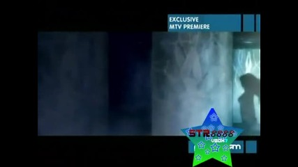 Britney Spears - Break The Ice [!!!perfect - Quality!!!]