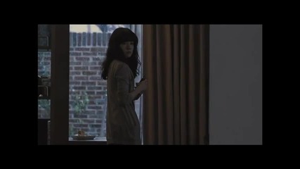 Come Rain, Come Shine - Official Trailer (eng sub)