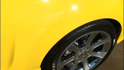 2006_mustang_saleen
