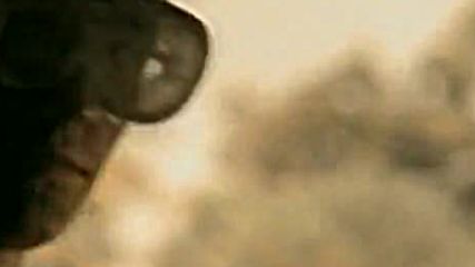 Billy Joel - The River Of Dreams