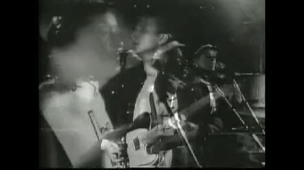 The Police - Every Breath You Take 