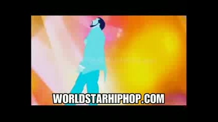 Kanye West - Heartless (official Music Video) Hq
