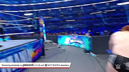 Full WrestleMania Sunday 2022 highlights (WWE Network Exclusive)