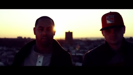 Fortunate Ones - 99 [ H D ]