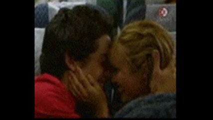 Roberta I Diego Mia I Migel 