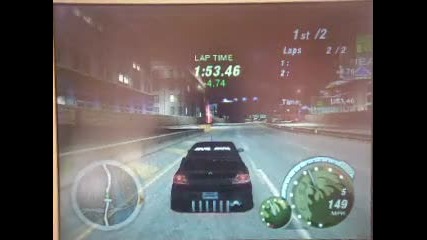 Dakatta Nfs_underground 2