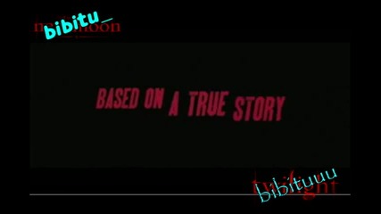 The Runaways Trailer 