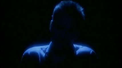 Sting - Fields Of Gold 