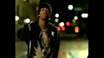 Omarion - Touch