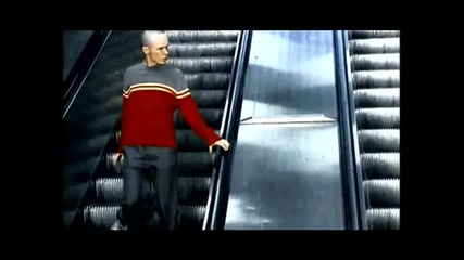 Bomfunk Mcs - Freestyler - [ full H D ]