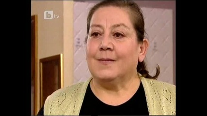 Морска звезда еп.118/1 част (deniz yildizi) 