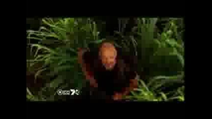 Lost S04 Promo 1