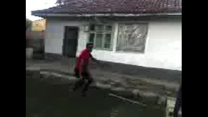 Аз3футбол.3gp