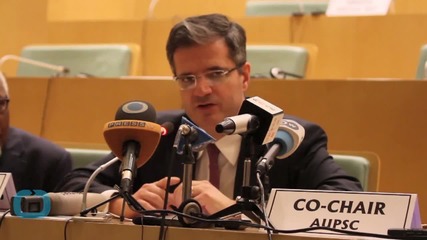 UN Security Council Approves 1,000 More Peacekeepers for Central African Republic