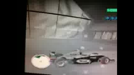 Gta F1
