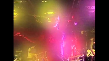 Cobra Starship - Hot Mess (remix) (високо качество) 